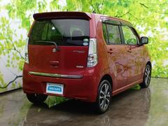 �����Ź�ޤ�Ÿ�����Ƥ���ΤǤɤ��Ǥ⤪���󤻤���ǽ�Ǥ������μ֤����ˤʤ뤱�ɱ��������顦�����������ɬ�פϤ���ޤ��󡪢�����Φ����ɬ�פǤ��� 3