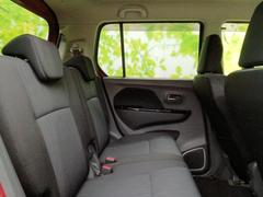 �ףţã��ңӤǤϤۤ������������߸˼�ξ�����٤��Ƥ���ޤ��������ͤΤ�������𤨤룱�椬���äȣףţã��ңӤˤ���Ϥ��Ǥ��� 5