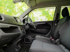 �ͥåȤǼ֤򸫤Ƥ��Ƥ⥤�᡼����ͯ���ʤ������������ʲ�Ҥ�֤����ꤹ���Ʋ����ɤ��Τ�ʬ����ʤ��������������ͤ��Τ����͡������̤ΤߤǤ�ϣˤǤ����ףţã��ңӤǤ���żֹ����δ��ܤ��������ޤ��� 6