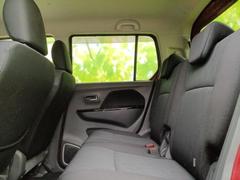 �ףţã��ңӤǤϳƾ����ʤ��緿��˥������Ѱդ��Ƥ���ޤ������䤹������̤Ǥ�ä��������κ߸ˤ������������ޤ���������Ź���Ԥ����Ƥ���ޤ��� 7