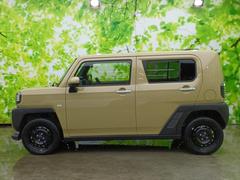 �ףţã��ңӤκ߸˥ڡ������������������ˤ��꤬�Ȥ��������ޤ����ףţã��ңӤϡ֤��������פ��åȡ��ˤ����ͤΥ����饤�դ����Ϥǥ��ݡ��Ȥ������ޤ��� 2