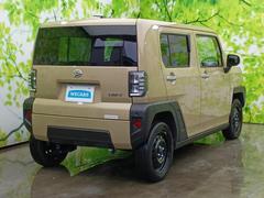 �����Ź�ޤ�Ÿ�����Ƥ���ΤǤɤ��Ǥ⤪���󤻤���ǽ�Ǥ������μ֤����ˤʤ뤱�ɱ��������顦�����������ɬ�פϤ���ޤ��󡪢�����Φ����ɬ�פǤ��� 3