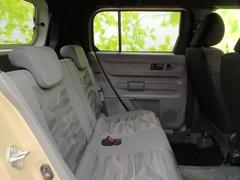 �ףţã��ңӤǤϤۤ������������߸˼�ξ�����٤��Ƥ���ޤ��������ͤΤ�������𤨤룱�椬���äȣףţã��ңӤˤ���Ϥ��Ǥ��� 5