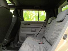 �ףţã��ңӤǤϳƾ����ʤ��緿��˥������Ѱդ��Ƥ���ޤ������䤹������̤Ǥ�ä��������κ߸ˤ������������ޤ���������Ź���Ԥ����Ƥ���ޤ��� 7