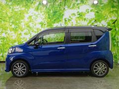 �ףţã��ңӤκ߸˥ڡ������������������ˤ��꤬�Ȥ��������ޤ����ףţã��ңӤϡ֤��������פ��åȡ��ˤ����ͤΥ����饤�դ����Ϥǥ��ݡ��Ȥ������ޤ��� 2