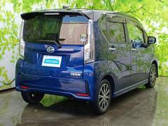 �����Ź�ޤ�Ÿ�����Ƥ���ΤǤɤ��Ǥ⤪���󤻤���ǽ�Ǥ������μ֤����ˤʤ뤱�ɱ��������顦�����������ɬ�פϤ���ޤ��󡪢�����Φ����ɬ�פǤ��� 3