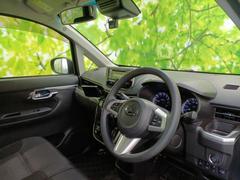 �֤��μ֤μ̿����äȸ������ס־��֤����ˤʤ�ס֤��������ϤĤ��Ƥ��롩�פɤ�ʾ����ʵ���Ǥ⤪���ڤˤ��䤤��碌���������� 4