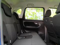 �ףţã��ңӤǤϤۤ������������߸˼�ξ�����٤��Ƥ���ޤ��������ͤΤ�������𤨤룱�椬���äȣףţã��ңӤˤ���Ϥ��Ǥ��� 5