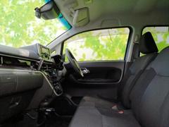 �ͥåȤǼ֤򸫤Ƥ��Ƥ⥤�᡼����ͯ���ʤ������������ʲ�Ҥ�֤����ꤹ���Ʋ����ɤ��Τ�ʬ����ʤ��������������ͤ��Τ����͡������̤ΤߤǤ�ϣˤǤ����ףţã��ңӤǤ���żֹ����δ��ܤ��������ޤ��� 6