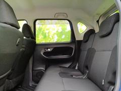 �ףţã��ңӤǤϳƾ����ʤ��緿��˥������Ѱդ��Ƥ���ޤ������䤹������̤Ǥ�ä��������κ߸ˤ������������ޤ���������Ź���Ԥ����Ƥ���ޤ��� 7