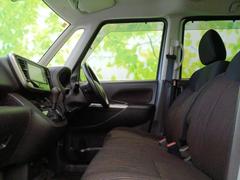 �ͥåȤǼ֤򸫤Ƥ��Ƥ⥤�᡼����ͯ���ʤ������������ʲ�Ҥ�֤����ꤹ���Ʋ����ɤ��Τ�ʬ����ʤ��������������ͤ��Τ����͡������̤ΤߤǤ�ϣˤǤ����ףţã��ңӤǤ���żֹ����δ��ܤ��������ޤ��� 6