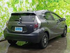 �����Ź�ޤ�Ÿ�����Ƥ���ΤǤɤ��Ǥ⤪���󤻤���ǽ�Ǥ������μ֤����ˤʤ뤱�ɱ��������顦�����������ɬ�פϤ���ޤ��󡪢�����Φ����ɬ�פǤ��� 3