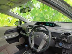 �֤��μ֤μ̿����äȸ������ס־��֤����ˤʤ�ס֤��������ϤĤ��Ƥ��롩�פɤ�ʾ����ʵ���Ǥ⤪���ڤˤ��䤤��碌���������� 4