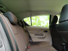 �ףţã��ңӤǤϤۤ������������߸˼�ξ�����٤��Ƥ���ޤ��������ͤΤ�������𤨤룱�椬���äȣףţã��ңӤˤ���Ϥ��Ǥ��� 5