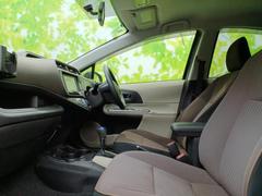 �ͥåȤǼ֤򸫤Ƥ��Ƥ⥤�᡼����ͯ���ʤ������������ʲ�Ҥ�֤����ꤹ���Ʋ����ɤ��Τ�ʬ����ʤ��������������ͤ��Τ����͡������̤ΤߤǤ�ϣˤǤ����ףţã��ңӤǤ���żֹ����δ��ܤ��������ޤ��� 6