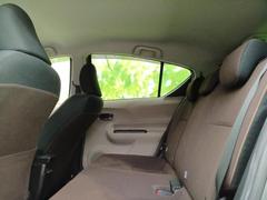 �ףţã��ңӤǤϳƾ����ʤ��緿��˥������Ѱդ��Ƥ���ޤ������䤹������̤Ǥ�ä��������κ߸ˤ������������ޤ���������Ź���Ԥ����Ƥ���ޤ��� 7