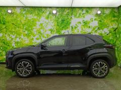 �ףţã��ңӤκ߸˥ڡ������������������ˤ��꤬�Ȥ��������ޤ����ףţã��ңӤϡ֤��������פ��åȡ��ˤ����ͤΥ����饤�դ����Ϥǥ��ݡ��Ȥ������ޤ��� 2