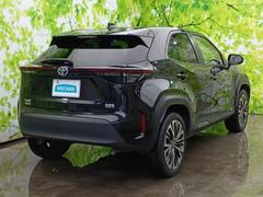 �����Ź�ޤ�Ÿ�����Ƥ���ΤǤɤ��Ǥ⤪���󤻤���ǽ�Ǥ������μ֤����ˤʤ뤱�ɱ��������顦�����������ɬ�פϤ���ޤ��󡪢�����Φ����ɬ�פǤ��� 3