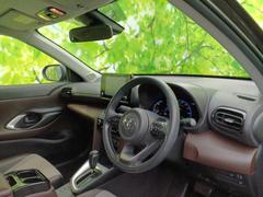 �֤��μ֤μ̿����äȸ������ס־��֤����ˤʤ�ס֤��������ϤĤ��Ƥ��롩�פɤ�ʾ����ʵ���Ǥ⤪���ڤˤ��䤤��碌���������� 4