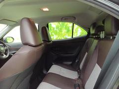 �ףţã��ңӤǤϳƾ����ʤ��緿��˥������Ѱդ��Ƥ���ޤ������䤹������̤Ǥ�ä��������κ߸ˤ������������ޤ���������Ź���Ԥ����Ƥ���ޤ��� 7