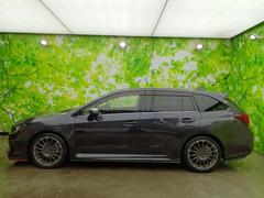 �ףţã��ңӤκ߸˥ڡ������������������ˤ��꤬�Ȥ��������ޤ����ףţã��ңӤϡ֤��������פ��åȡ��ˤ����ͤΥ����饤�դ����Ϥǥ��ݡ��Ȥ������ޤ��� 2