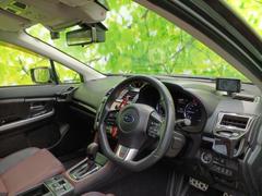 �֤��μ֤μ̿����äȸ������ס־��֤����ˤʤ�ס֤��������ϤĤ��Ƥ��롩�פɤ�ʾ����ʵ���Ǥ⤪���ڤˤ��䤤��碌���������� 4