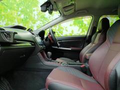 �ͥåȤǼ֤򸫤Ƥ��Ƥ⥤�᡼����ͯ���ʤ������������ʲ�Ҥ�֤����ꤹ���Ʋ����ɤ��Τ�ʬ����ʤ��������������ͤ��Τ����͡������̤ΤߤǤ�ϣˤǤ����ףţã��ңӤǤ���żֹ����δ��ܤ��������ޤ��� 6