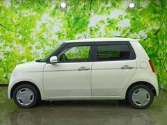 �ףţã��ңӤκ߸˥ڡ������������������ˤ��꤬�Ȥ��������ޤ����ףţã��ңӤϡ֤��������פ��åȡ��ˤ����ͤΥ����饤�դ����Ϥǥ��ݡ��Ȥ������ޤ��� 2