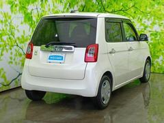 �����Ź�ޤ�Ÿ�����Ƥ���ΤǤɤ��Ǥ⤪���󤻤���ǽ�Ǥ������μ֤����ˤʤ뤱�ɱ��������顦�����������ɬ�פϤ���ޤ��󡪢�����Φ����ɬ�פǤ��� 3