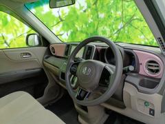 �֤��μ֤μ̿����äȸ������ס־��֤����ˤʤ�ס֤��������ϤĤ��Ƥ��롩�פɤ�ʾ����ʵ���Ǥ⤪���ڤˤ��䤤��碌���������� 4