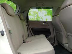 �ףţã��ңӤǤϤۤ������������߸˼�ξ�����٤��Ƥ���ޤ��������ͤΤ�������𤨤룱�椬���äȣףţã��ңӤˤ���Ϥ��Ǥ��� 5