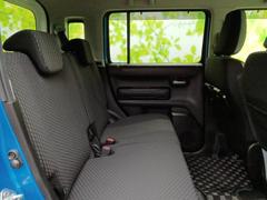 �ףţã��ңӤǤϤۤ������������߸˼�ξ�����٤��Ƥ���ޤ��������ͤΤ�������𤨤룱�椬���äȣףţã��ңӤˤ���Ϥ��Ǥ��� 5