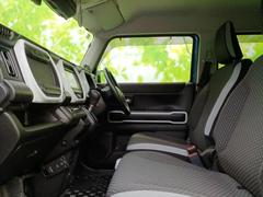 �ͥåȤǼ֤򸫤Ƥ��Ƥ⥤�᡼����ͯ���ʤ������������ʲ�Ҥ�֤����ꤹ���Ʋ����ɤ��Τ�ʬ����ʤ��������������ͤ��Τ����͡������̤ΤߤǤ�ϣˤǤ����ףţã��ңӤǤ���żֹ����δ��ܤ��������ޤ��� 6