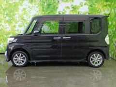 �ףţã��ңӤκ߸˥ڡ������������������ˤ��꤬�Ȥ��������ޤ����ףţã��ңӤϡ֤��������פ��åȡ��ˤ����ͤΥ����饤�դ����Ϥǥ��ݡ��Ȥ������ޤ��� 2