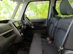 �ͥåȤǼ֤򸫤Ƥ��Ƥ⥤�᡼����ͯ���ʤ������������ʲ�Ҥ�֤����ꤹ���Ʋ����ɤ��Τ�ʬ����ʤ��������������ͤ��Τ����͡������̤ΤߤǤ�ϣˤǤ����ףţã��ңӤǤ���żֹ����δ��ܤ��������ޤ��� 6