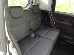 �ףţã��ңӤǤϤۤ������������߸˼�ξ�����٤��Ƥ���ޤ��������ͤΤ�������𤨤룱�椬���äȣףţã��ңӤˤ���Ϥ��Ǥ��� 5