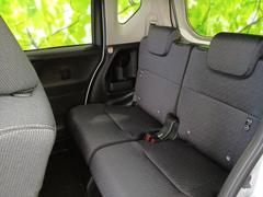 �ףţã��ңӤǤϳƾ����ʤ��緿��˥������Ѱդ��Ƥ���ޤ������䤹������̤Ǥ�ä��������κ߸ˤ������������ޤ���������Ź���Ԥ����Ƥ���ޤ��� 7