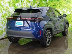 �����Ź�ޤ�Ÿ�����Ƥ���ΤǤɤ��Ǥ⤪���󤻤���ǽ�Ǥ������μ֤����ˤʤ뤱�ɱ��������顦�����������ɬ�פϤ���ޤ��󡪢�����Φ����ɬ�פǤ��� 3