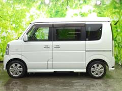 �ףţã��ңӤκ߸˥ڡ������������������ˤ��꤬�Ȥ��������ޤ����ףţã��ңӤϡ֤��������פ��åȡ��ˤ����ͤΥ����饤�դ����Ϥǥ��ݡ��Ȥ������ޤ��� 2