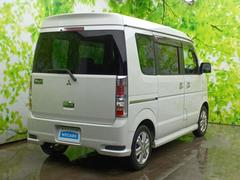 �����Ź�ޤ�Ÿ�����Ƥ���ΤǤɤ��Ǥ⤪���󤻤���ǽ�Ǥ������μ֤����ˤʤ뤱�ɱ��������顦�����������ɬ�פϤ���ޤ��󡪢�����Φ����ɬ�פǤ��� 3