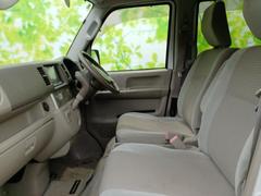 �ͥåȤǼ֤򸫤Ƥ��Ƥ⥤�᡼����ͯ���ʤ������������ʲ�Ҥ�֤����ꤹ���Ʋ����ɤ��Τ�ʬ����ʤ��������������ͤ��Τ����͡������̤ΤߤǤ�ϣˤǤ����ףţã��ңӤǤ���żֹ����δ��ܤ��������ޤ��� 6