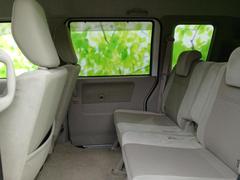 �ףţã��ңӤǤϳƾ����ʤ��緿��˥������Ѱդ��Ƥ���ޤ������䤹������̤Ǥ�ä��������κ߸ˤ������������ޤ���������Ź���Ԥ����Ƥ���ޤ��� 7