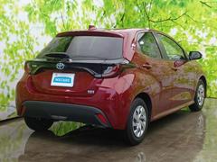 �����Ź�ޤ�Ÿ�����Ƥ���ΤǤɤ��Ǥ⤪���󤻤���ǽ�Ǥ������μ֤����ˤʤ뤱�ɱ��������顦�����������ɬ�פϤ���ޤ��󡪢�����Φ����ɬ�פǤ��� 3