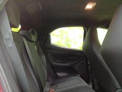 �ףţã��ңӤǤϤۤ������������߸˼�ξ�����٤��Ƥ���ޤ��������ͤΤ�������𤨤룱�椬���äȣףţã��ңӤˤ���Ϥ��Ǥ��� 5