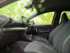 �ͥåȤǼ֤򸫤Ƥ��Ƥ⥤�᡼����ͯ���ʤ������������ʲ�Ҥ�֤����ꤹ���Ʋ����ɤ��Τ�ʬ����ʤ��������������ͤ��Τ����͡������̤ΤߤǤ�ϣˤǤ����ףţã��ңӤǤ���żֹ����δ��ܤ��������ޤ��� 6