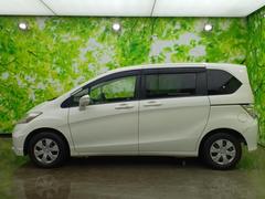 �ףţã��ңӤκ߸˥ڡ������������������ˤ��꤬�Ȥ��������ޤ����ףţã��ңӤϡ֤��������פ��åȡ��ˤ����ͤΥ����饤�դ����Ϥǥ��ݡ��Ȥ������ޤ��� 2