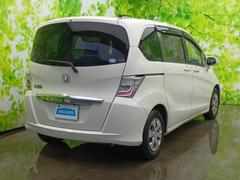 �����Ź�ޤ�Ÿ�����Ƥ���ΤǤɤ��Ǥ⤪���󤻤���ǽ�Ǥ������μ֤����ˤʤ뤱�ɱ��������顦�����������ɬ�פϤ���ޤ��󡪢�����Φ����ɬ�פǤ��� 3