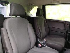 �ףţã��ңӤǤϤۤ������������߸˼�ξ�����٤��Ƥ���ޤ��������ͤΤ�������𤨤룱�椬���äȣףţã��ңӤˤ���Ϥ��Ǥ��� 5