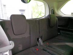 �ͥåȤǼ֤򸫤Ƥ��Ƥ⥤�᡼����ͯ���ʤ������������ʲ�Ҥ�֤����ꤹ���Ʋ����ɤ��Τ�ʬ����ʤ��������������ͤ��Τ����͡������̤ΤߤǤ�ϣˤǤ����ףţã��ңӤǤ���żֹ����δ��ܤ��������ޤ��� 6