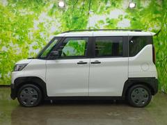 �ףţã��ңӤκ߸˥ڡ������������������ˤ��꤬�Ȥ��������ޤ����ףţã��ңӤϡ֤��������פ��åȡ��ˤ����ͤΥ����饤�դ����Ϥǥ��ݡ��Ȥ������ޤ��� 2